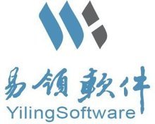 上海易领软件科技有限公司